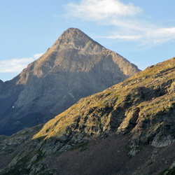 6 Respomuso-Baños de Panticosa